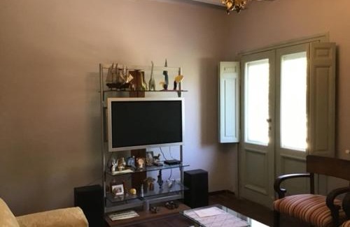 Victoria Apartment | Celmi