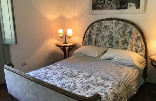 Victoria Apartment | Celmi
