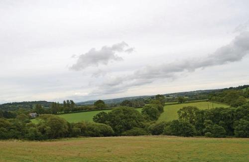 Narberth Resort | Celtic Escapes