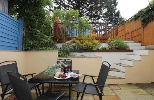 Llanystumdwy House | Celynfa