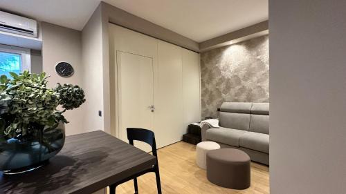 Monteverde Nuovo Apartment | CEMMA luxury apartment