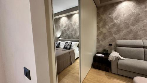 Monteverde Nuovo Apartment | CEMMA luxury apartment