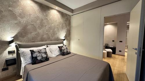 Monteverde Nuovo Apartment | CEMMA luxury apartment