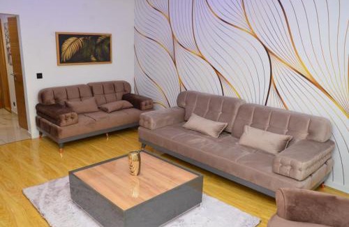 Kraljevo Apartment | Centar 5 star