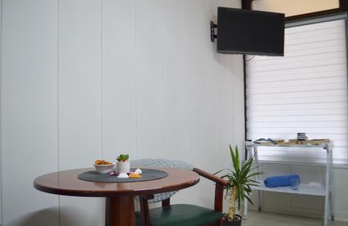 Gornji Milanovac Apartment | Centar apartment