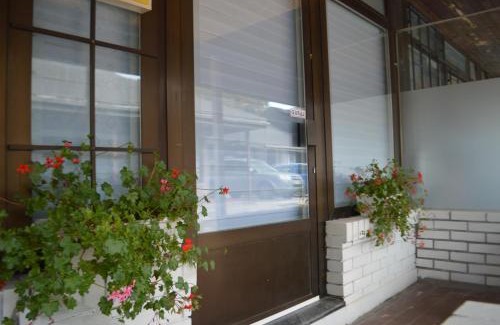 Gornji Milanovac Apartment | Centar apartment