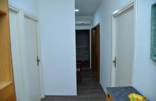 Mladenovac Apartment | Centar INN