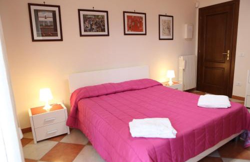 Pizzo Apartment | Centauro by PizzoApartments