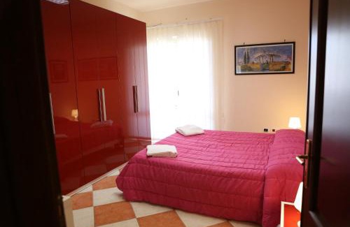 Pizzo Apartment | Centauro by PizzoApartments