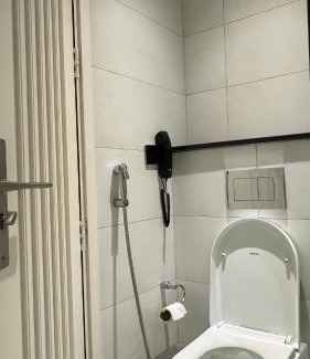 Blue Area Hotel | Centaurus Mall & Residency Margalla Views