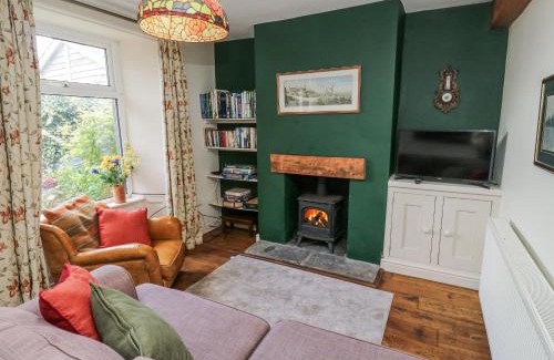 Embsay House | Centenary Cottage
