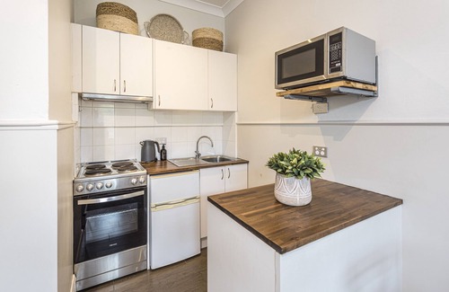 Bowral Cottage | Centennial Cottage 1 Octavia - Walk to town