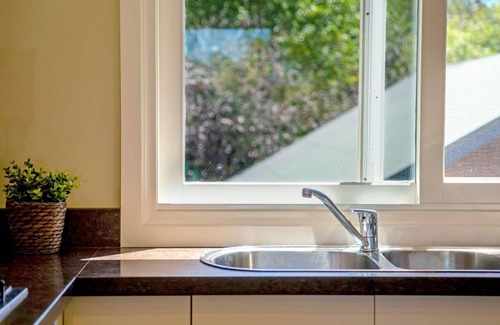 Bowral Apartment | Centennial View Apartment – stylish comfort and stunning scenery for the perfect holiday escape