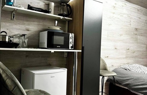 Chisinau Hotel | Center Apartment Chisinau