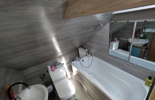 Chisinau Hotel | Center Apartment Chisinau