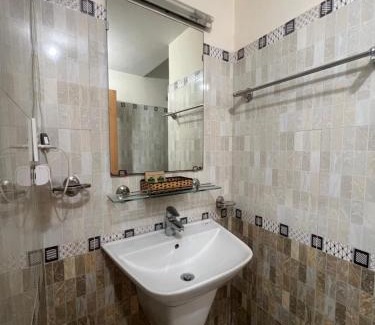 Vinh Trung House | Center homestay