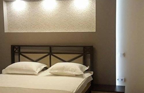 Bishkek House | Center Hotel