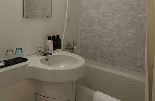 Narita Hotel | Center Hotel Narita 2 R51