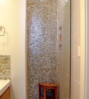Over-the-Rhine Apartment | Center of Action PARK ONSITE Gated on 2nd Fl