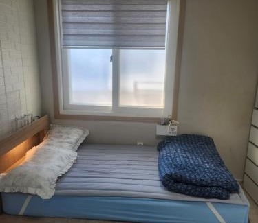 Sindangil-tong House | Center Of Seoul