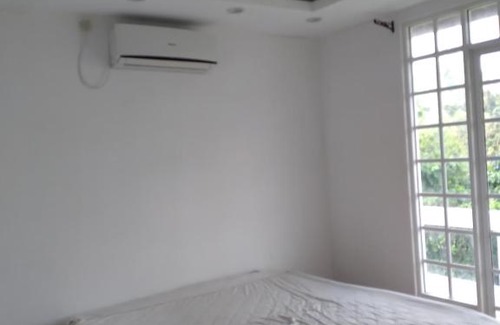 Ambalangoda House | Center Point Villa Hikakduwa