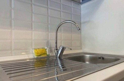 Vercelli House | Center Two by Cinelli Apartment