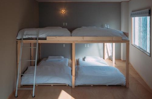 Kanuma Hotel | Center - Vacation STAY 85407v