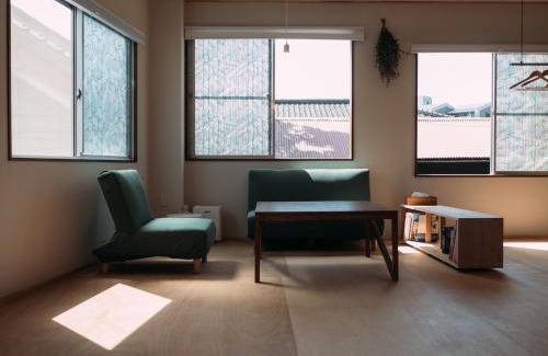 Kanuma Hotel | Center - Vacation STAY 85407v