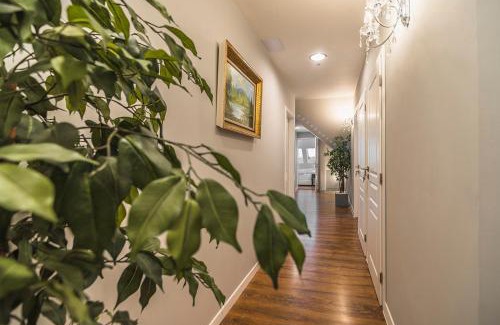 Presov House | CenterCity Apartments