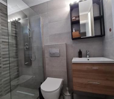 Gouvia House | Cento Blu Villa