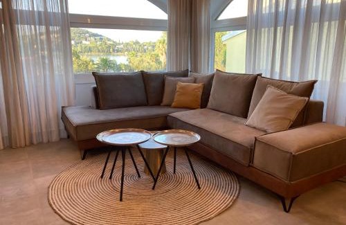 Gouvia House | Cento Blu Villa