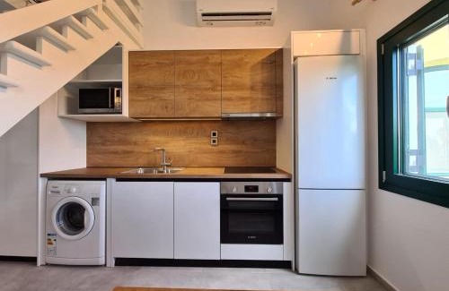 Gouvia House | Cento Blu Villa