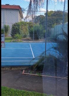 Batemans Bay Apartment | Central 2 Beddy on Beach Road!
