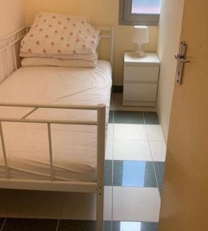 Al Wahdah Hotel | Central Abu Dhabi Private Room