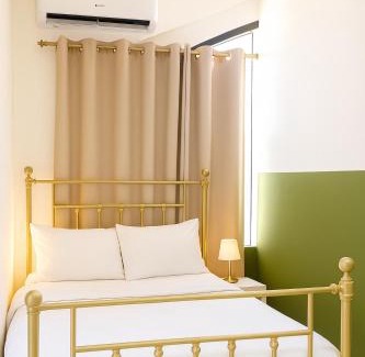 Al Wahdah Hotel | Central Abu Dhabi Private Room