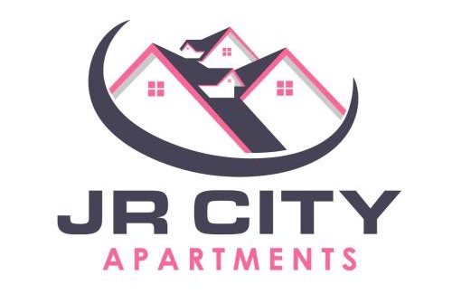 Neulerchenfeld House | CENTRAL & AFFORDABLE by JR City Apartments