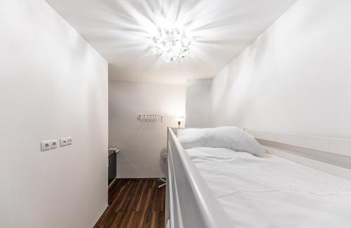 Neulerchenfeld House | CENTRAL & AFFORDABLE by JR City Apartments