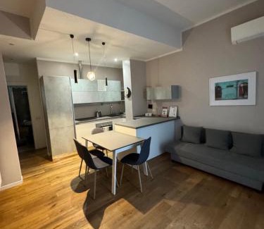 Saragozza-Porto Apartment | Central and Cosy Apartament
