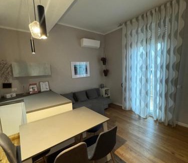 Saragozza-Porto Apartment | Central and Cosy Apartament