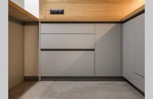 Trikala Apartment | Central and modern flat by the river