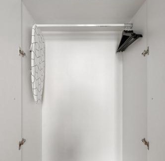 Vika Apartment | Central and mordern Apartment in Oslo - Top Location