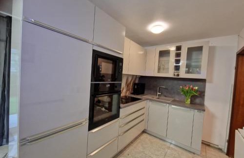 Schierstein Apartment | Central and Quiet 2