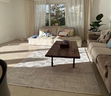 Bad Neuenahr-Ahrweiler Apartment | Central apartment with garden