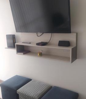 La Estrella Apartment | Central apartamento en la Estrella
