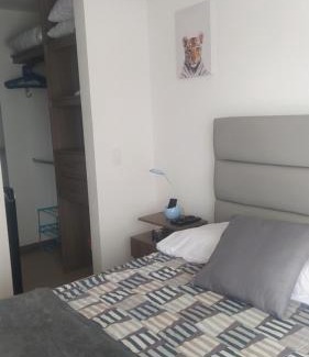 La Estrella Apartment | Central apartamento en la Estrella