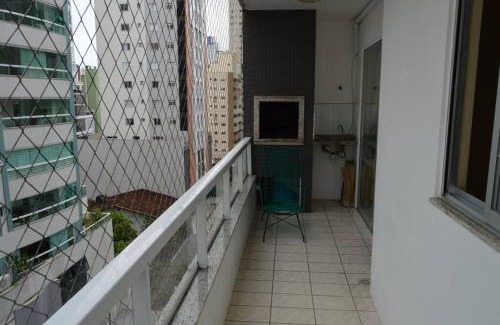 Centro Apartment | Central apartment 500 m from the beach