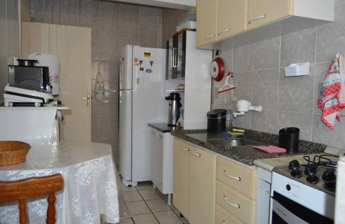 Centro Apartment | Central apartment 500 m from the beach
