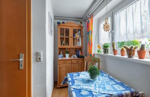 Bad Doberan Apartment | Central Apartment, Bad Doberan, cleaning included