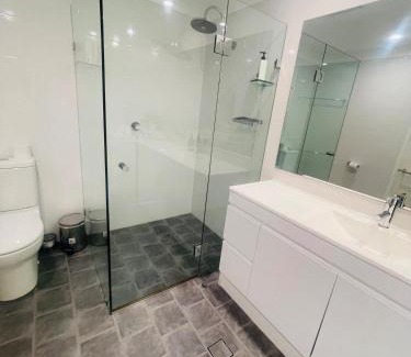 Bowral Apartment | Central apartment in Bowral