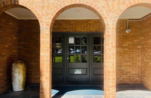 Bowral Apartment | Central apartment in Bowral